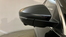 MG Hs 1.5 T-GDI PHEV Excite 5dr Auto Hatchback